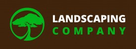 Landscaping Woori Yallock - Landscaping Solutions